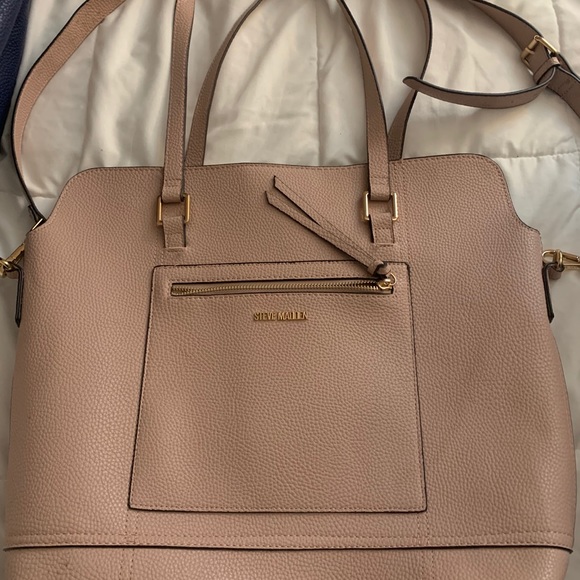 Shoes, bags etc. - Picture 7 of 10